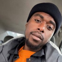 🫥 (@eurefunny) 's Twitter Profile Photo