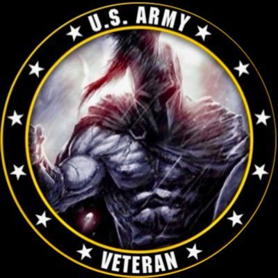Husband, Father, Patriot, Retired U.S. Army (22 years), Auburn Football fanatic, MMA Junkie, Memes make life better, No DMs.