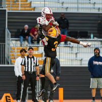 mekhi smith (@primetimekhi) 's Twitter Profile Photo mekhi smith (@primetimekhi) 's Twitter Profile Photo