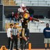 mekhi smith (@primetimekhi) Twitter profile photo mekhi smith (@primetimekhi) Twitter profile photo