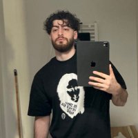 byilhan (@byilhan_) 's Twitter Profile Photo byilhan (@byilhan_) 's Twitter Profile Photo