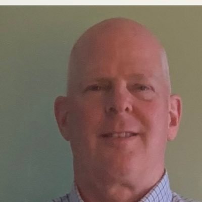 Math teacher, father. Niners, Warriors, Giant's fan living in the midwest. Words With Friends fanatic