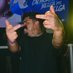 oliͦvͭeͭrͣ (@djotta__oliver) Twitter profile photo oliͦvͭeͭrͣ (@djotta__oliver) Twitter profile photo