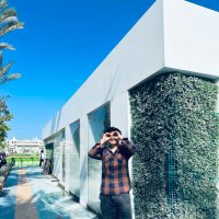 aHmeD🔻 (@ahmedra93072332) 's Twitter Profile