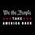 Donald J. Trump the real President 2020-2024. (@thewholetruth87) Twitter profile photo Donald J. Trump the real President 2020-2024. (@thewholetruth87) Twitter profile photo