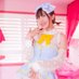 ただのずん凍結しました (@tadanozun) Twitter profile photo ただのずん凍結しました (@tadanozun) Twitter profile photo