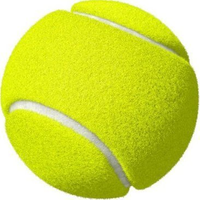 bruno (@meatgrinder000) 's Twitter Profile Photo bruno (@meatgrinder000) 's Twitter Profile Photo