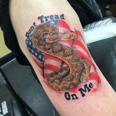 SATwitRead's profile picture. Master Baiter and Troll Extraordinaire