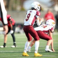 Mason Schmidt (@mason_schmidt9) 's Twitter Profile