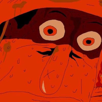 Something666668's profile picture. Co-owner of Lar. E. Lobster’s™. I play Roblox and pizza tower. Liberal. Autistic w/ adhd anxiety depression other shit and 124 iq. STRICTLY SFW ONLY.