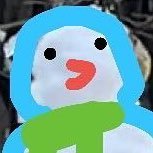 👻 (@dbfudm) 's Twitter Profile