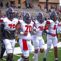 Bryce Yarbrough (@itz_bryce70) 's Twitter Profile