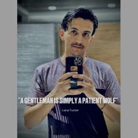 Mudassir Awal khattak (@_awal_tweets) 's Twitter Profile