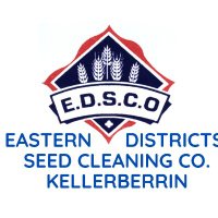 EDSCO (@edscokeller) 's Twitter Profile Photo