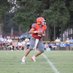 Noah Fortenberry (@noah410berry) Twitter profile photo Noah Fortenberry (@noah410berry) Twitter profile photo
