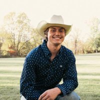 mason pirner (@pirner_mason) Twitter profile photo