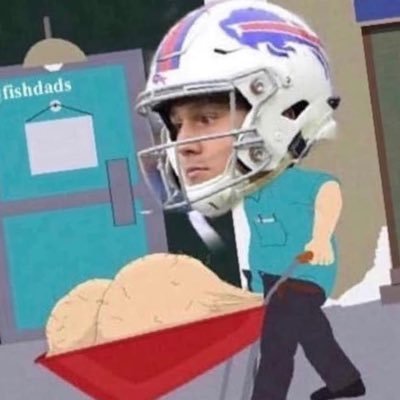 WillyC814's profile picture. 🦬🤘🏻