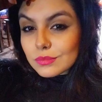 oillara_'s profile picture. Baseado em surtos reais 🍃