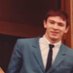 Tony Duncan (@tonydun61917935) Twitter profile photo Tony Duncan (@tonydun61917935) Twitter profile photo