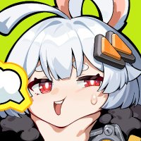 Project Mugen公式 (@projectmugen_jp) Twitter profile photo
