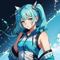 Holly_Artist🎀 COMMISSION OPEN 💸💲 (@gfxholly1) 's Twitter Profile