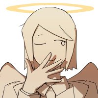 エレー天使 (@eletenshi) 's Twitter Profile Photo エレー天使 (@eletenshi) 's Twitter Profile Photo