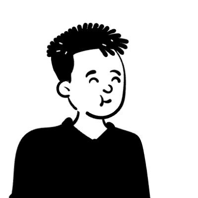 MoeShegow's profile picture. Building @TeamSintaHR. 

@_buildspace @beondeck founder, previously engineering for @rails, & sales for @mirohq @vidyard
