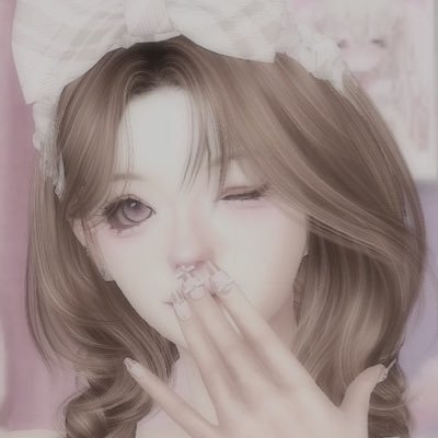 I post sims stuff sometimess!! | wcif friendly | header by @/koma_momozu ˚ʚ♡ɞ˚