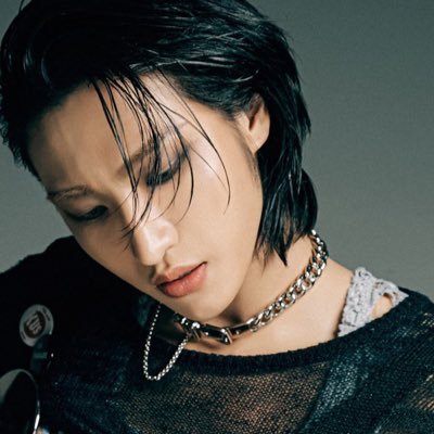 hwavier's profile picture. ⋆⭒˚.⋆ all 4 atz 𖦹⋆✮.˚