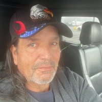 Raymond Joseph Cisneros (Swankeeper) (@rjswankeeper) 's Twitter Profile