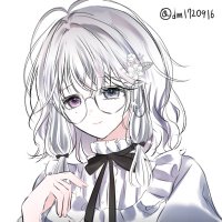 言ノ葉紡@現在諸事情で低浮上多し (@ban09v0wmk64501) 's Twitter Profile