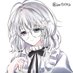言ノ葉紡@現在諸事情で低浮上多し (@ban09v0wmk64501) Twitter profile photo 言ノ葉紡@現在諸事情で低浮上多し (@ban09v0wmk64501) Twitter profile photo