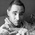 Brandon Harter (@gayohiobottom7) Twitter profile photo Brandon Harter (@gayohiobottom7) Twitter profile photo