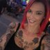 Natasha Brown (@olgaeis) Twitter profile photo Natasha Brown (@olgaeis) Twitter profile photo