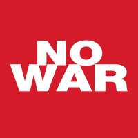 NOWAR (@nowar_p) 's Twitter Profile
