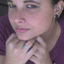 Katherine Amaro - @KatherineAmaro - Twitter