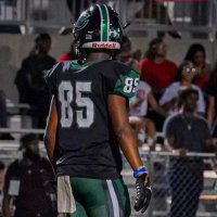 Rahsaan Thompson (@ra4saan) 's Twitter Profile