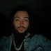 Cole the Sniper π (@colej__3) Twitter profile photo Cole the Sniper π (@colej__3) Twitter profile photo