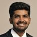 Rampradeep (@rampradeep470) Twitter profile photo Rampradeep (@rampradeep470) Twitter profile photo