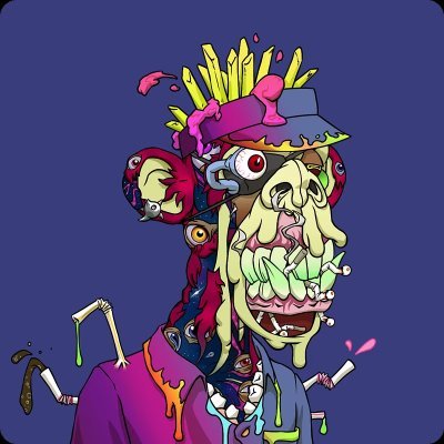 #MAYC_23212
#MAYC_29477
#BAKC_4540
#BAKC_6538
#MyPetHooligan
#Otherdeeds
#10KTF
#MutantCartel
#Cryptobullsociety
#MetaLegends
#Sandbox
#PV
#apesonape.io
