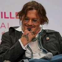 Johnny Depp (@jdepp19897) 's Twitter Profile