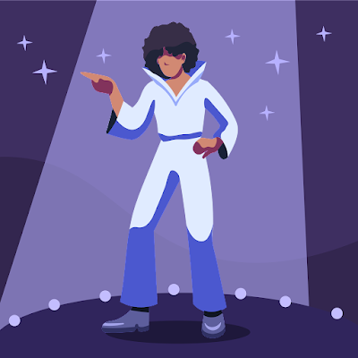 ProShiwu's profile picture. 