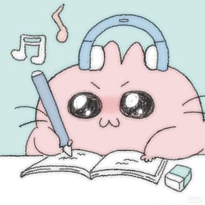 西沐姆さんのプロフィール画像