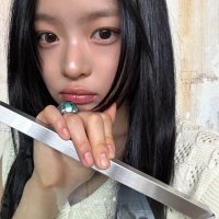 π’πΈ (@haneipham) 's Twitter Profile