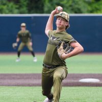 Brant Stiles (@brantstiles28) 's Twitter Profile Photo Brant Stiles (@brantstiles28) 's Twitter Profile Photo