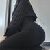 الفتال علوي (@lwy40541) Twitter profile photo الفتال علوي (@lwy40541) Twitter profile photo
