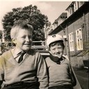 Dave Pye - @pye_dave - Twitter