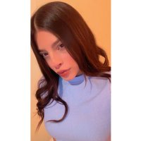 Yessi (@yessi_aalv) 's Twitter Profile