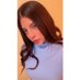 Yessi (@yessi_aalv) Twitter profile photo Yessi (@yessi_aalv) Twitter profile photo