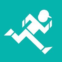 GoGetMalaysia's profile picture. Your 1-stop work app for Part-Time & Full-Time jobs https://t.co/4jnKRtBRYm

Klang Valley | Johor | Penang | N9 | Malacca | Perak & more